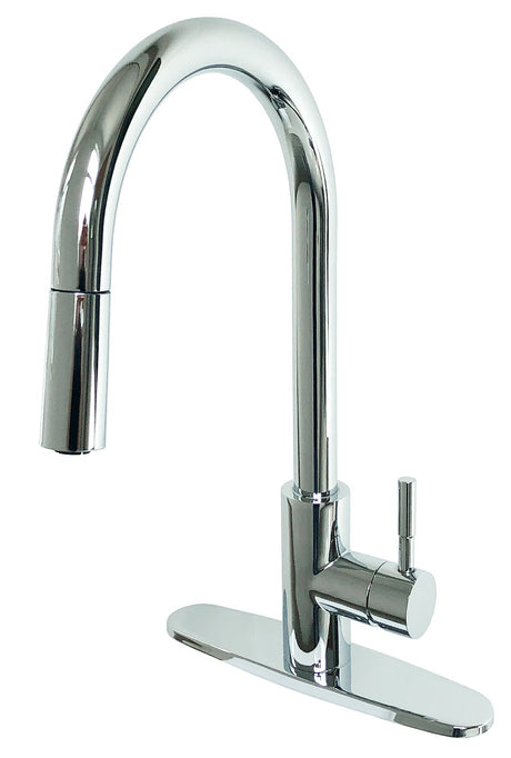 Empire Faucet Sl4000ch-A Faucet||sl4000ch-A.Jpg||85||a7ksl4000cha||1152766