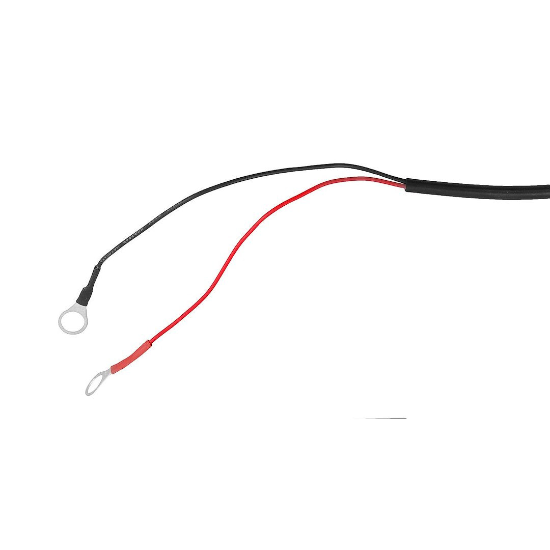 Product of Attwood Marine 11900-4 Battery Charger