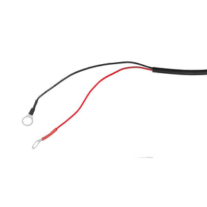 Product of Attwood Marine 11900-4 Battery Charger