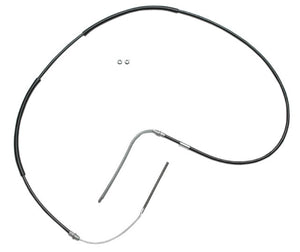 Raybestos Brakes Bc94135 Parking Brake Cable||||85||r42bc94135||1914367