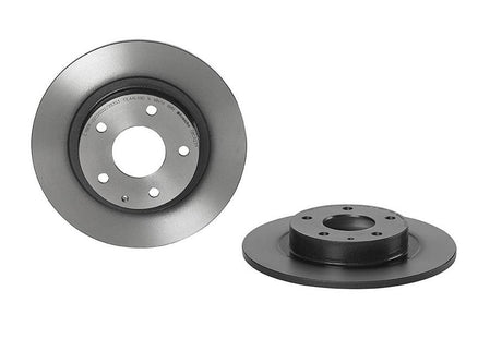 Brembo 08c42311c02 Brake Rotor||08.C423.11_1.Jpg||86||brm08c42311||1653745