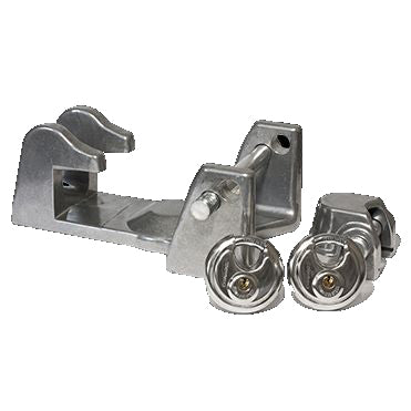 Blaylock Tl-53 Trailer Hitch Lock||tl-53.Jpg||85||b7ktl53||2211811