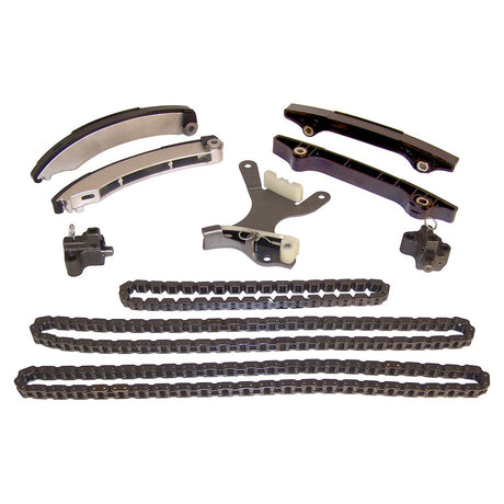 Crown Automotive 5019423ad Timing Gear Set||5019423ad.Jpg||85||c1y5019423ad||1790253