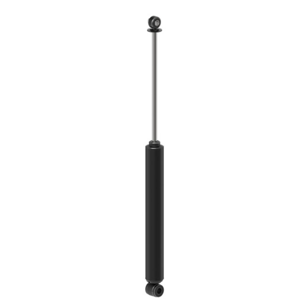 Product of Monroe SC2967 Single OEM Steering Stabilizer 