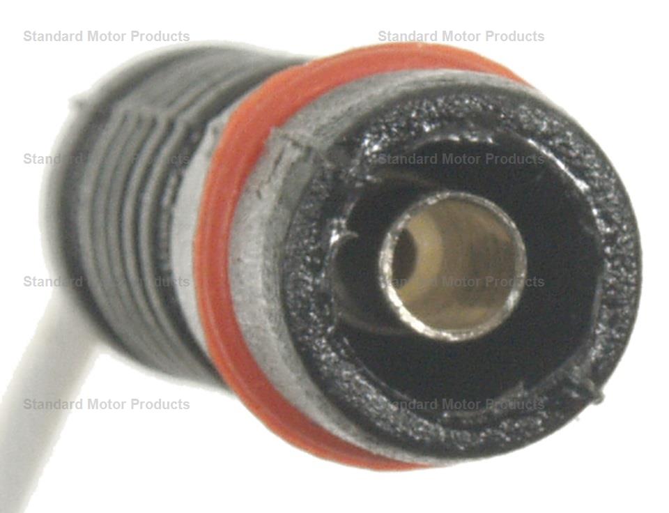 Product of Standard Motor Eng.Management Pws173 Brake Pad Wear Sensor