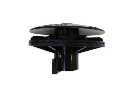 Carver Ventii Boat Cover Vent||ventii.Jpg||85||c4vventii||1308003