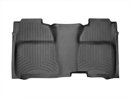 Weathertech (Usa) 445422 Floor Liner||445422.Jpg||85||w24445422||1034255