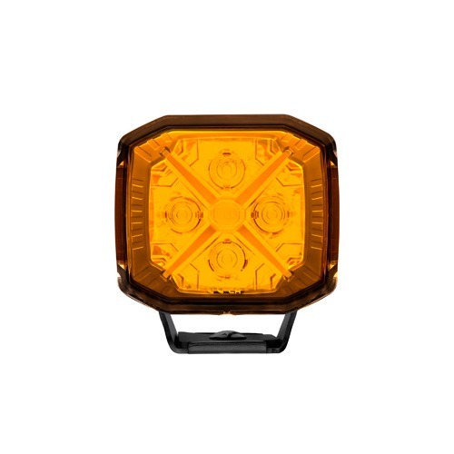 Product of Hella 358233921 Driving/ Fog Light 