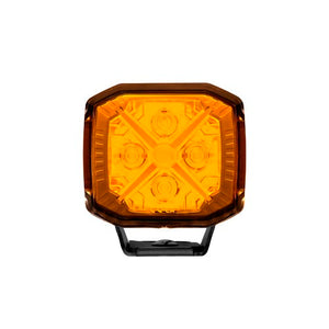 Product of Hella 358233921 Driving/ Fog Light 