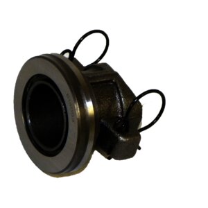 Crown Automotive 53008342 Clutch Throwout Bearing||53008342_Thu.Jpg||87||c1y53008342||2441921