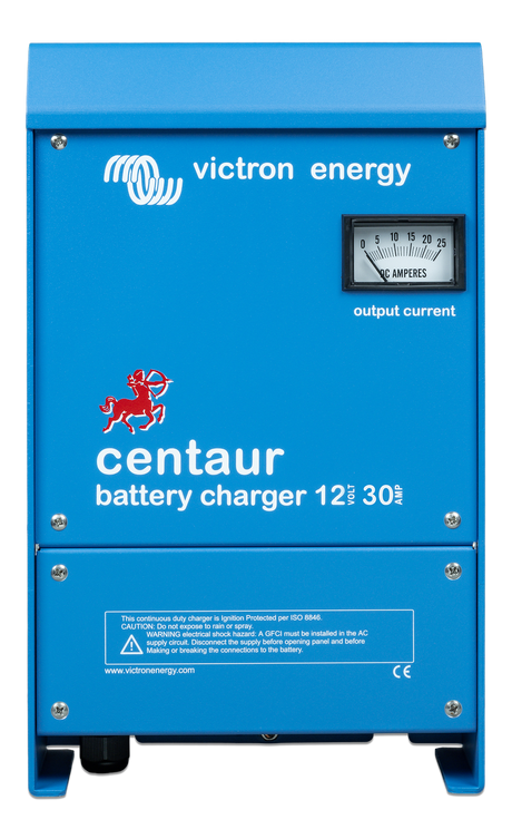 Victron Energy Cch012030000 Battery Charger||cch012030000.Png||85||viccch0120300||1168006