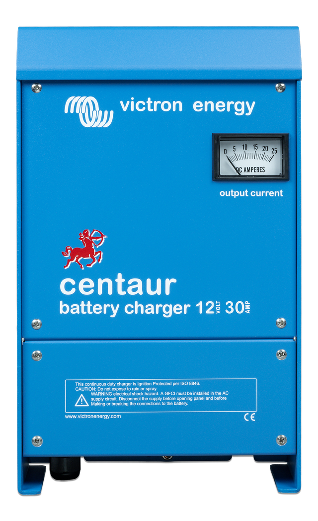Victron Energy Cch012030000 Battery Charger||cch012030000.Png||85||viccch0120300||1168006