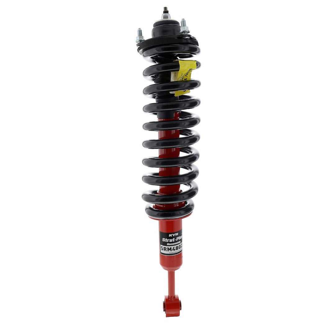 Kyb Shocks Srm4802 Shock Absorber||srm4802.Jpg||85||k11srm4802||1759004