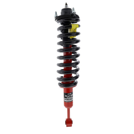 Kyb Shocks Srm4802 Shock Absorber||srm4802.Jpg||85||k11srm4802||1759004
