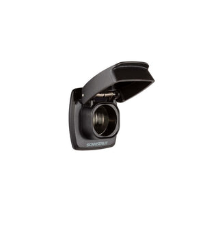 Scanstrut Sc-12v-F1 Power Port Socket||sc-12v-F1.Jpg||86||scasc12vf1||979635