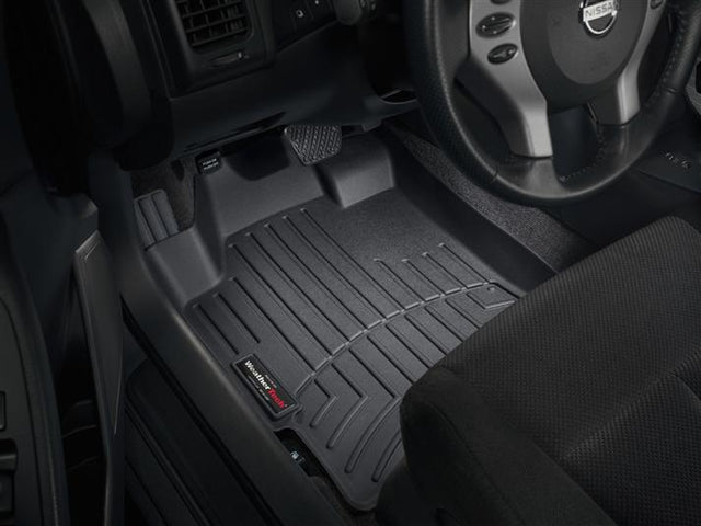 Weathertech (Usa) 441181 Floor Liner||441181.Jpg||85||w24441181||1375081