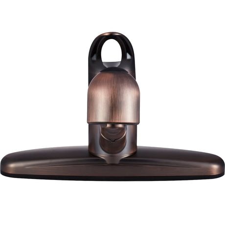 Dura Faucet Df-Pk100-Orb Faucet||df-Pk100-Orb_Pic2.Jpg||86||d6udfpk100orb||1364857