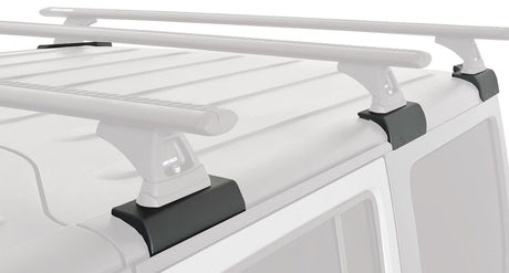 Product of Rhino-Rack Usa Rjkb1 Roof Rack Mounting Kit Hardware