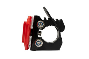 Dv8 Offroad Unmm-01rd Molle Cargo Panel Tool Clamp||unmm-01rd_1.Jpg||86||dv8unmm01rd||1555817