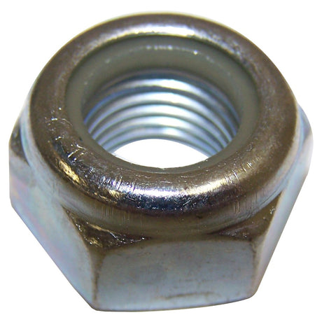 Crown Automotive 6505623aa Pitman Arm Nut||6505623aa.Jpg||85||c1y6505623aa||899390