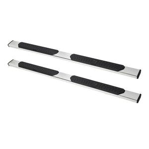 Product of Westin Automotive 28-51270 R5 Series Nerf Bar With Surface Steps 