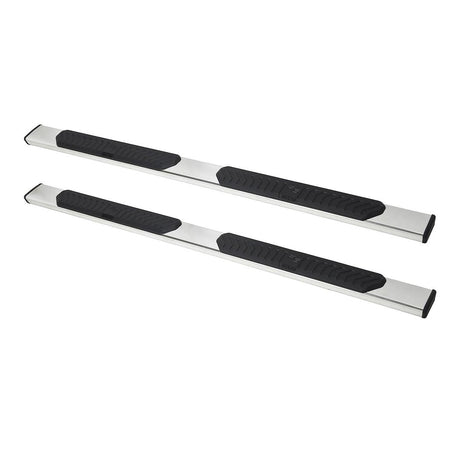 Product of Westin Automotive 28-51270 R5 Series Nerf Bar With Surface Steps 
