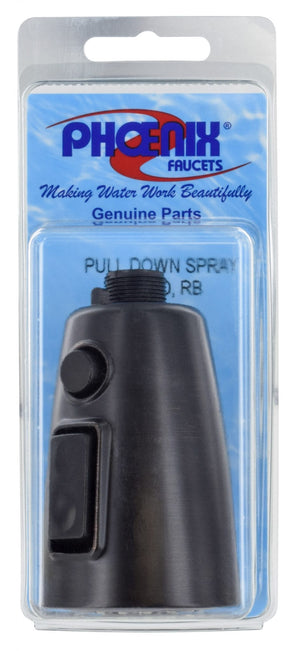 Phoenix Products Pf281036 Faucet Sprayer||pf281036_2.Jpg||87||v46pf281036||1335327
