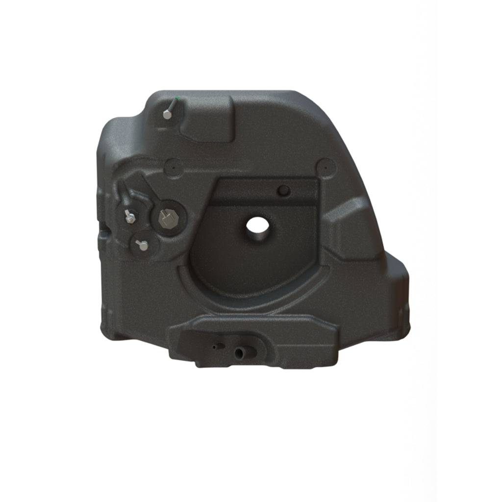 Titan Fuel Tanks 4030213 Fuel Tank||||87||t1u4030213||1919631