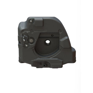 Titan Fuel Tanks 4030213 Fuel Tank||||87||t1u4030213||1919631