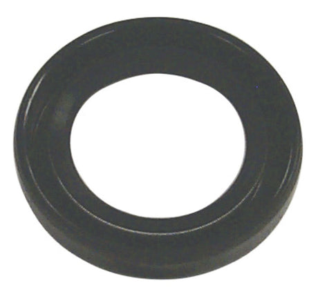 Sierra Marine 18-0265 Outboard Motor Oil Seal||18-0265.Jpg||85||s5m180265||1282327