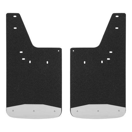 Luverne 250932 Mud Flap||250932_3008x1990_A.Jpg||85||l57250932||1732431