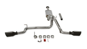 Flowmaster 717918 Exhaust System Kit||717918_0119205.Jpg||85||f13717918||1348446