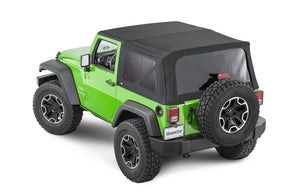 Mastertop 15201824 Soft Top||15201824-Hrqh.Jpg||85||mtp15201824||1696836