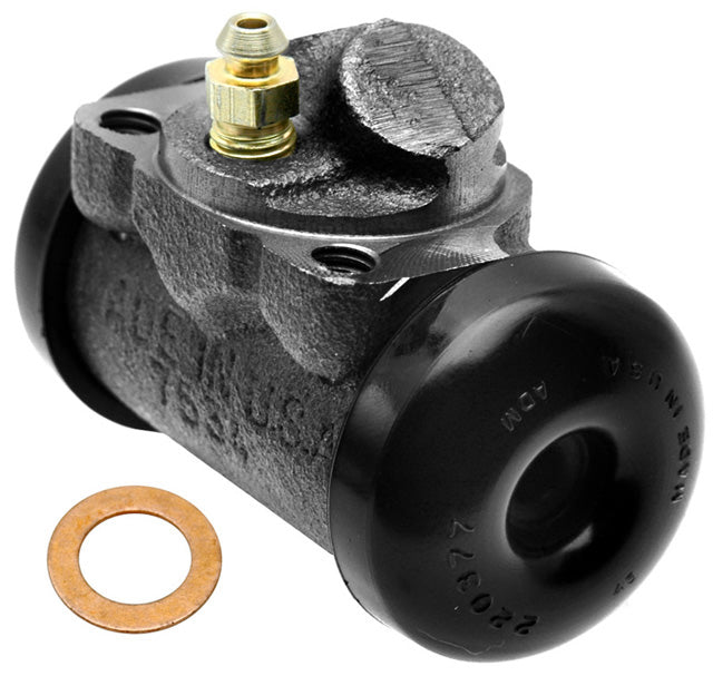 Raybestos Brakes Wc7537 Wheel Cylinder||wc7537-7.Jpg||90||r42wc7537||1207558