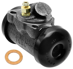 Raybestos Brakes Wc7537 Wheel Cylinder||wc7537-7.Jpg||90||r42wc7537||1207558