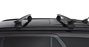 Rhino-Rack Usa Jc-02134 Roof Rack||jc-02134_5.Jpg||90||rhrjc02134||1561036