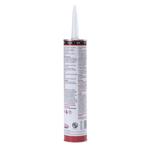 Product of Lippert Components 862158 Roof Sealant