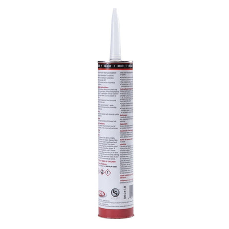 Product of Lippert Components 862158 Roof Sealant