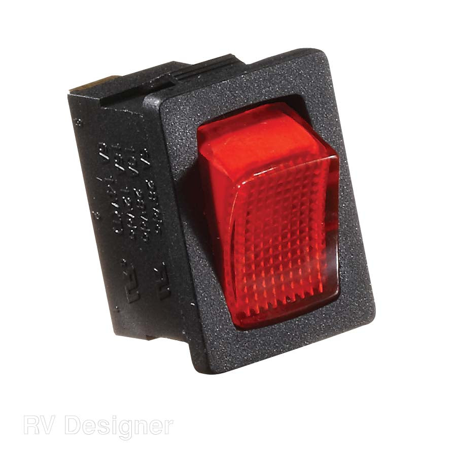 Rv Designer S481 Multi Purpose Switch||s481webready.Jpg||85||r6rs481||1037984