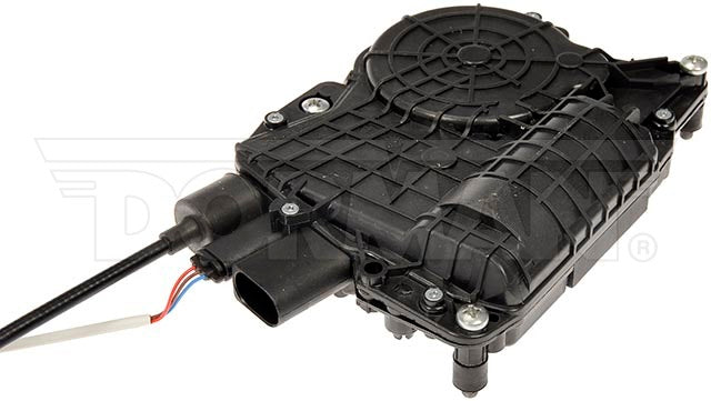Product of Dorman (Oe Solutions) 937-826 Door Lock Actuator Motor