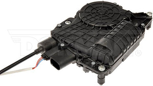 Product of Dorman (Oe Solutions) 937-826 Door Lock Actuator Motor