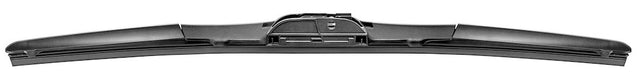 Product of Trico Products Inc. 32-260 Windshield Wiper Blade