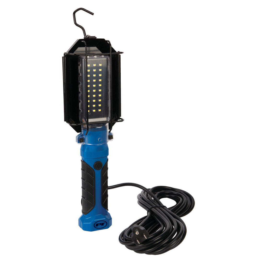Product of Performance Tool W2237 Work Light