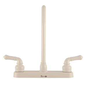 Dura Faucet Df-Pk330hc-Bq Faucet||df-Pk330hc-Bq_Pic4.Jpg||88||d6udfpk330hcb||1116795