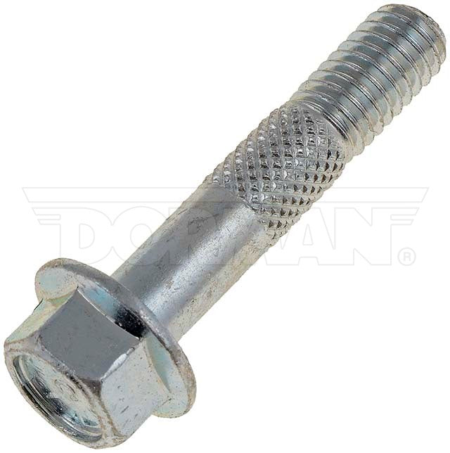 Help! By Dorman 72177 Starter Bolt||72177.Jpg||85||d1872177||1029350