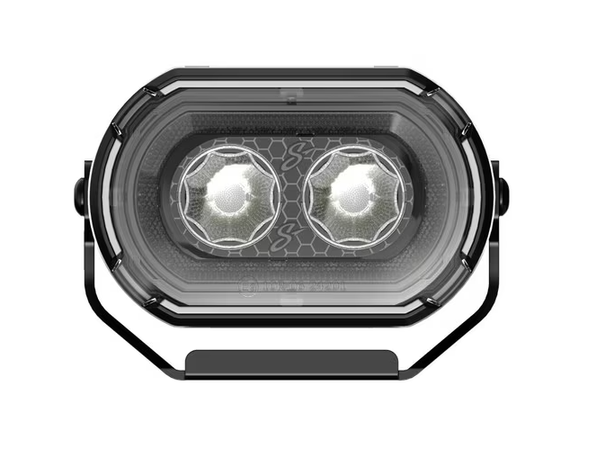 Stinger Stl2x4pdl Driving/ Fog Light||stl2x4pdl_1.Png||86||rslstl2x4pdl||2471501