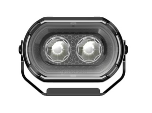 Stinger Stl2x4pdl Driving/ Fog Light||stl2x4pdl_1.Png||86||rslstl2x4pdl||2471501