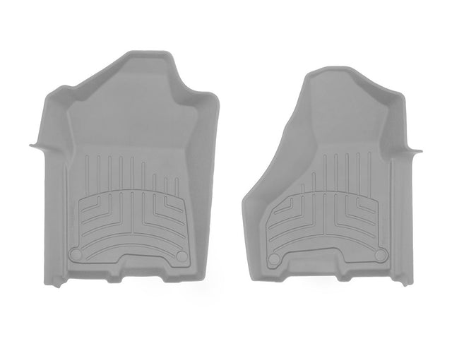 Weathertech (Usa) 4615451im Floor Liner||4615451im.Jpg||85||w244615451im||1231744