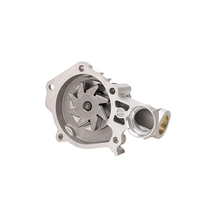 Dayco Products Inc Dp735 Water Pump||dp735ba.Jpg||86||d35dp735||930702