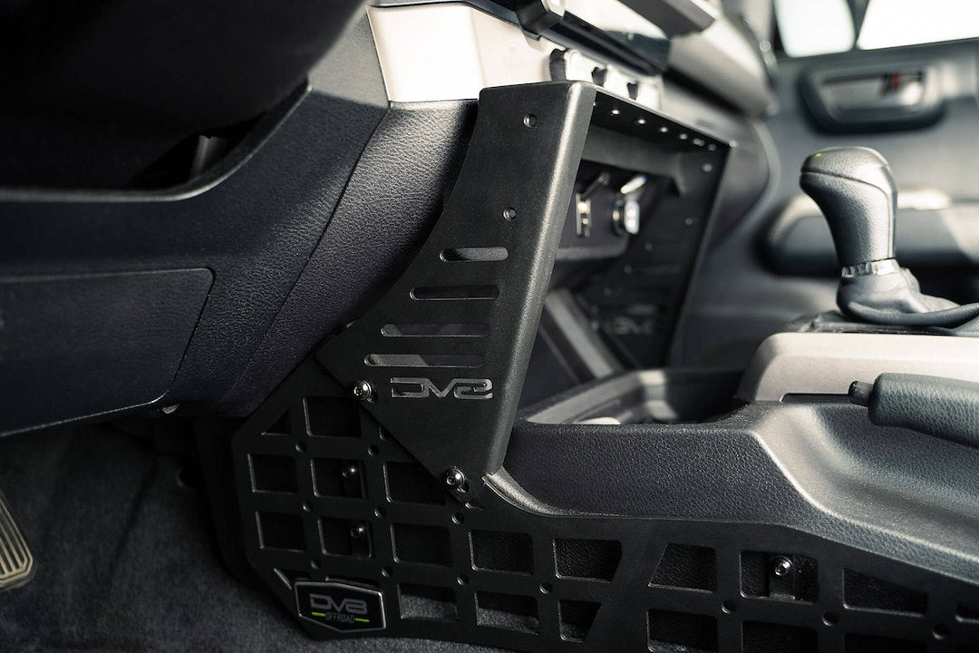 Dv8 Offroad Cct1-01 Molle Cargo Panel||dsc5394-Edit.Jpg||93||dv8cct101||1626806